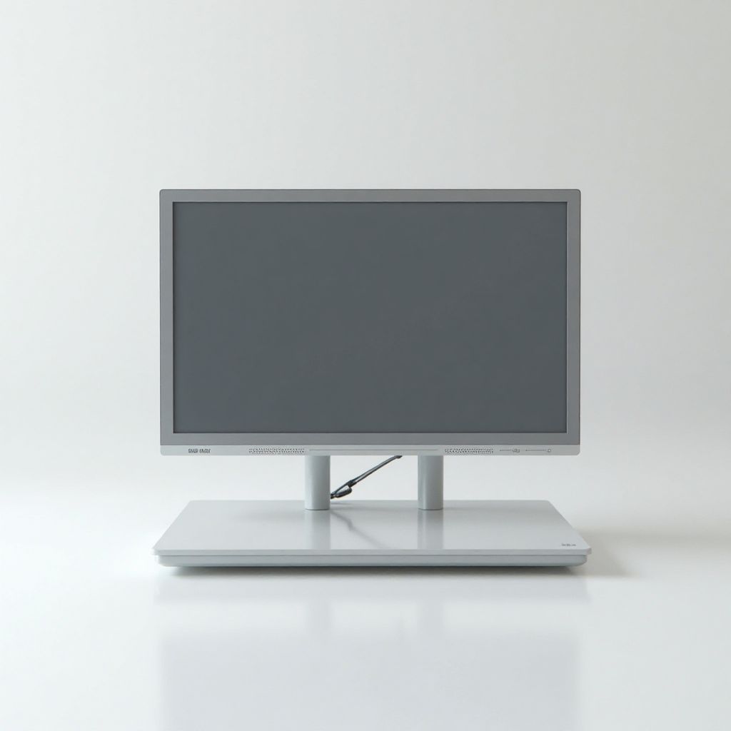 Digitální Monitoring Platform (roční)